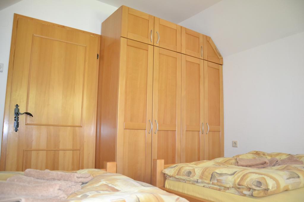 Apartma Marjetica 47 Моравське Топлице Екстер'єр фото